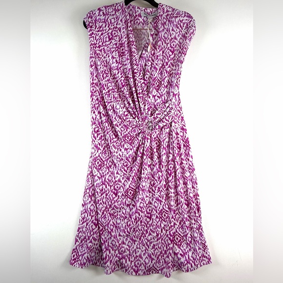 Tommy Bahama Clara Ocean Dress Size S NEW - Picture 5 of 10